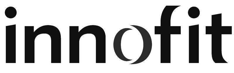 Innofit