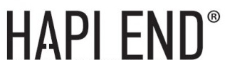HAPI END