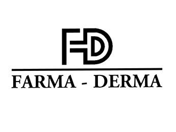 Farma Derma
