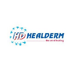 Healderm