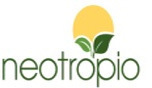 Neotropio