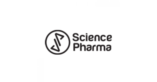 Science Pharma