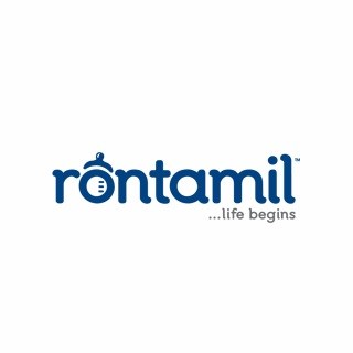 Rontamil