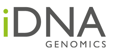 iDNA Genomics