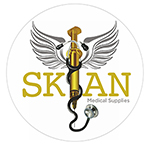 SKAN MEDICAL