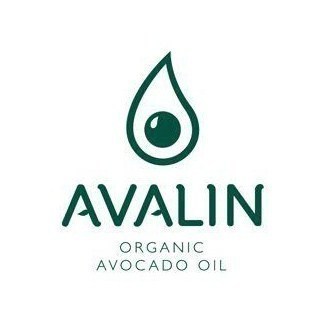 Avalin