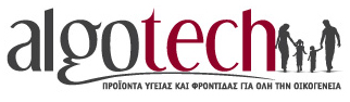 Algotech