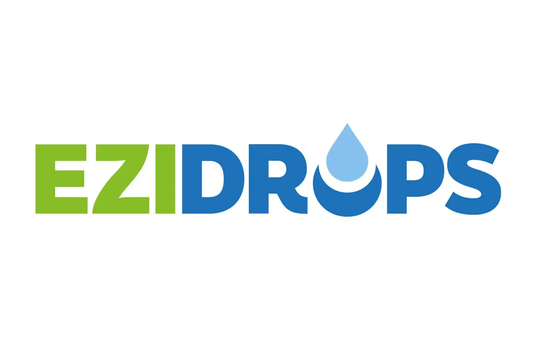 Ezidrops