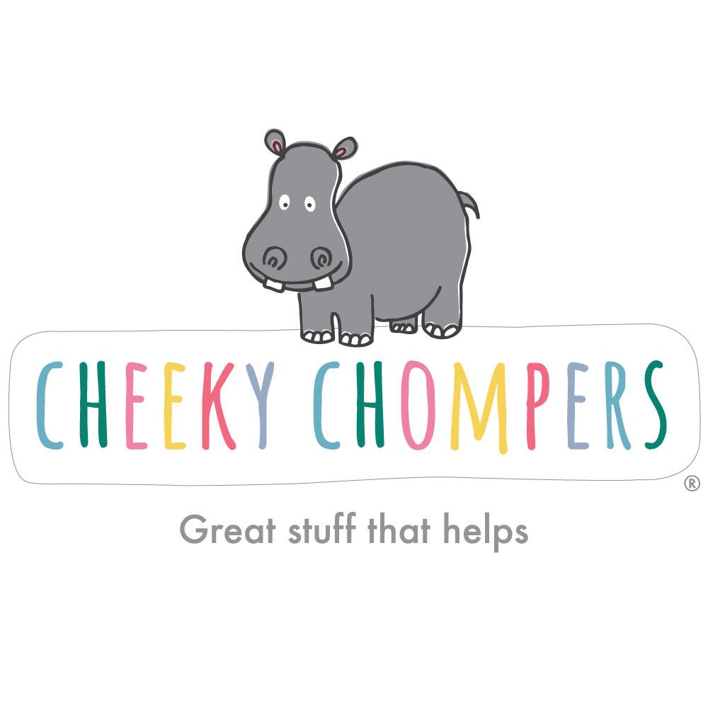 Cheeky Chombers