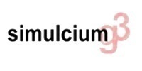 Simulcium
