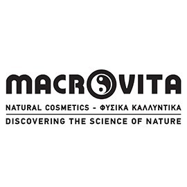 Macrovita