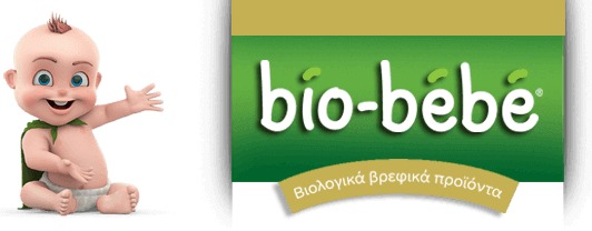 Bio-bebe