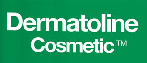 Dermatoline Cosmetic