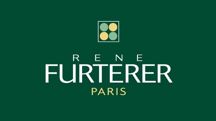 Rene Furterer