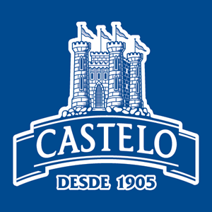 Castelo