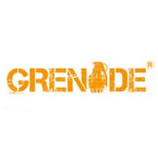 Grenade