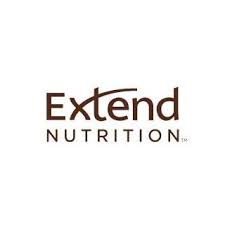 Extend Nutrition