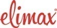 Elimax