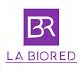 LA BIORED