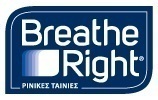 Breathe Right