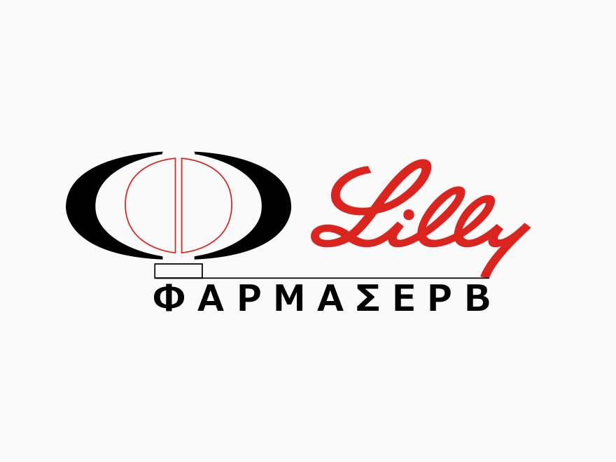 Lilly Pharmaserve