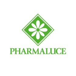 Pharmaluce