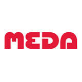 MEDA