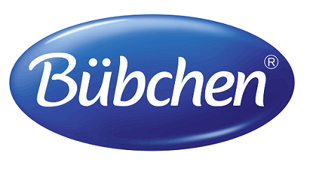 Bubchen