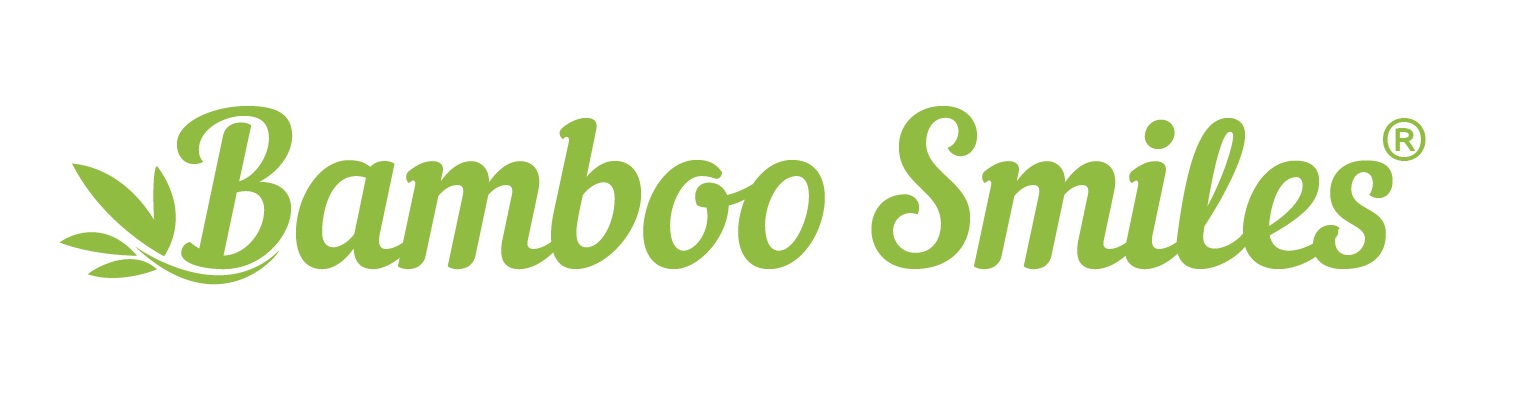 Bamboo Smiles