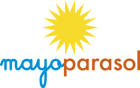 MayoParasol