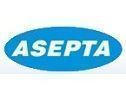 Asepta