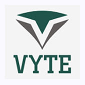 VYTE