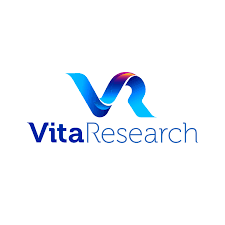 VitaResearch
