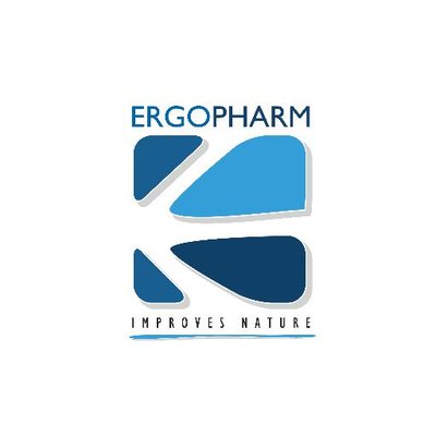 Ergopharm