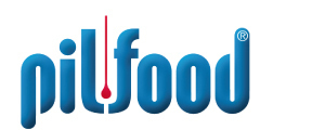 Pilfood