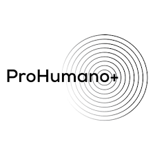 ProHumano+