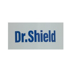 Dr.Shield