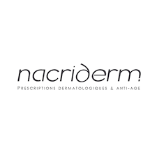 Nacriderm