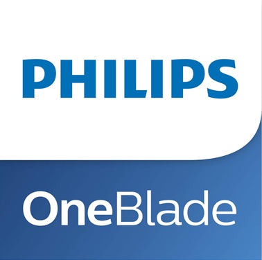 Philips One Blade
