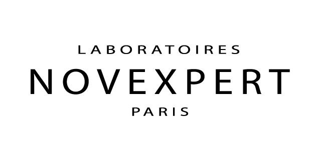 Novexpert