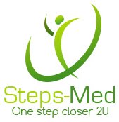 Steps Med