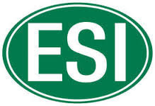 ESI