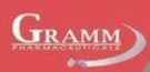 GRAMM