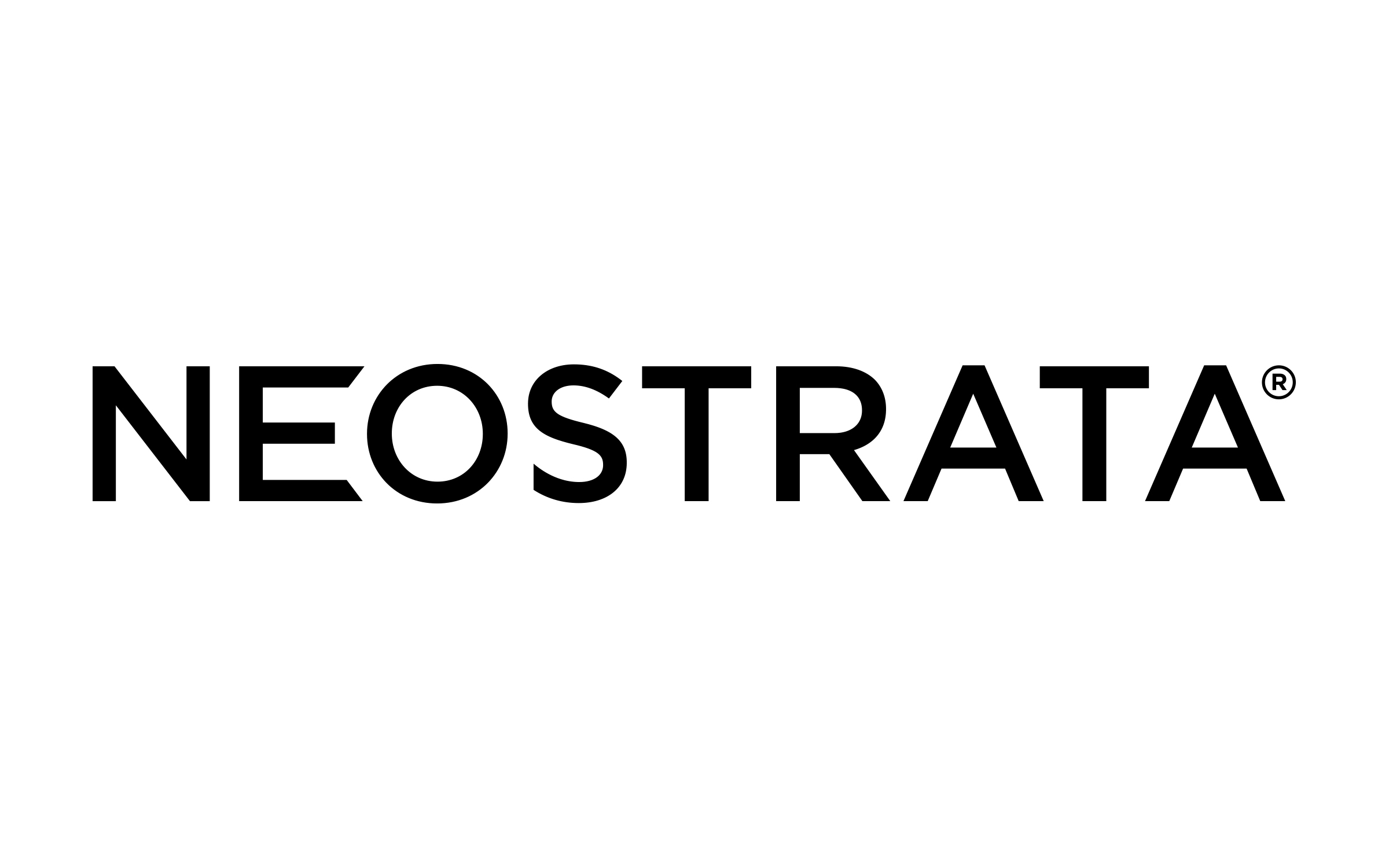 NeoStrata