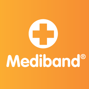 Mediband