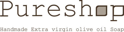 Pureshop