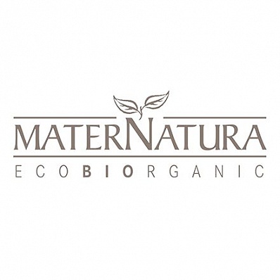 Maternatura