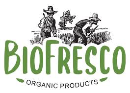 Biofresco