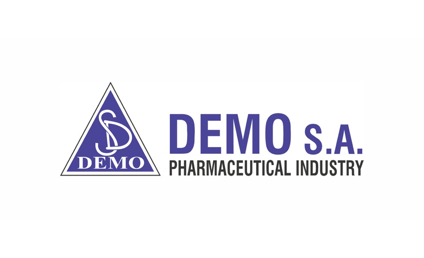 DEMO