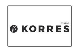 Korres